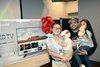 TurkeyBowling_2019_0051